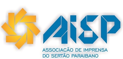 AISP