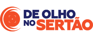 deolhonosertao