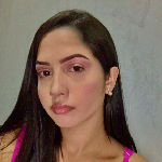 feedbackbrenda