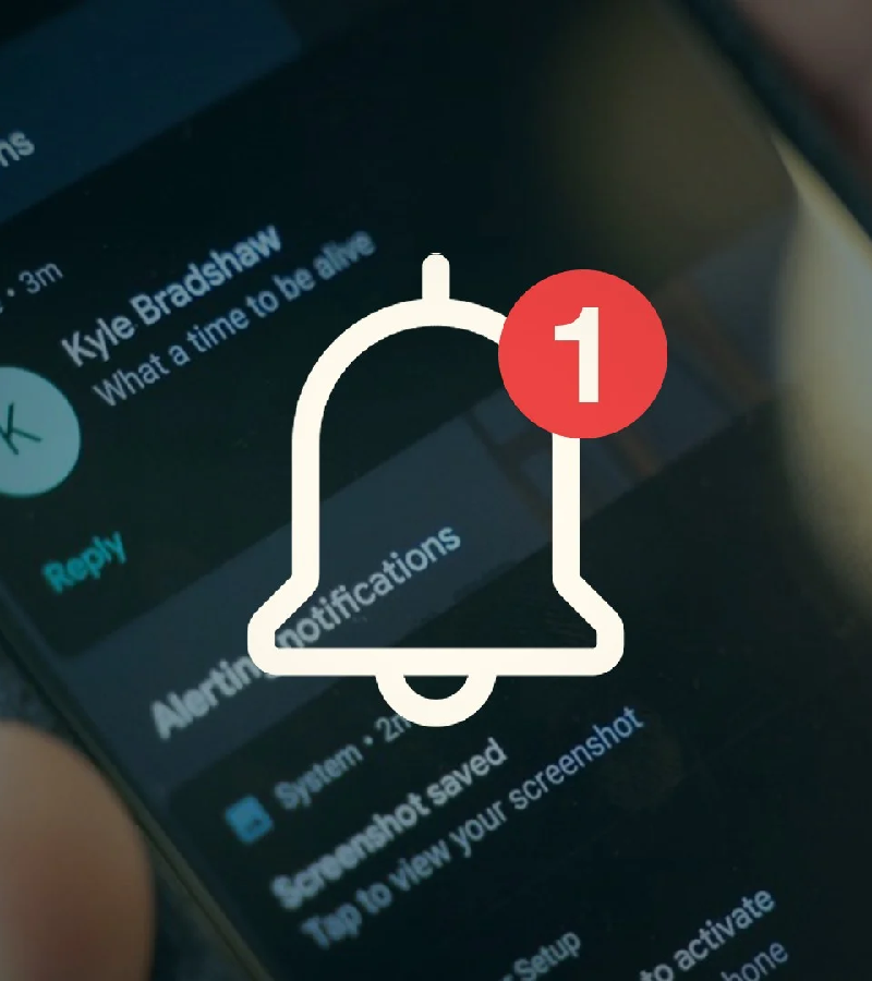 notificacaowhats notificacaowhats