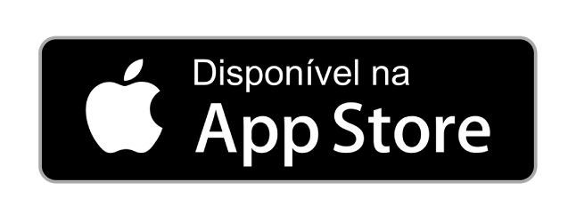 applestore