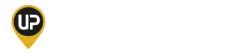 logo-site